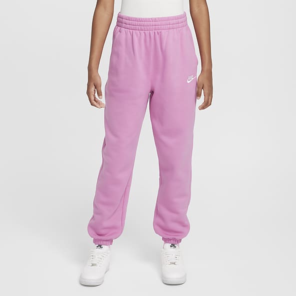 Pants nike niña discount